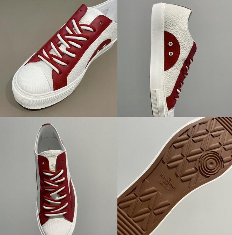 Dragons Bags Bags - LOV Men Shoes - 1388