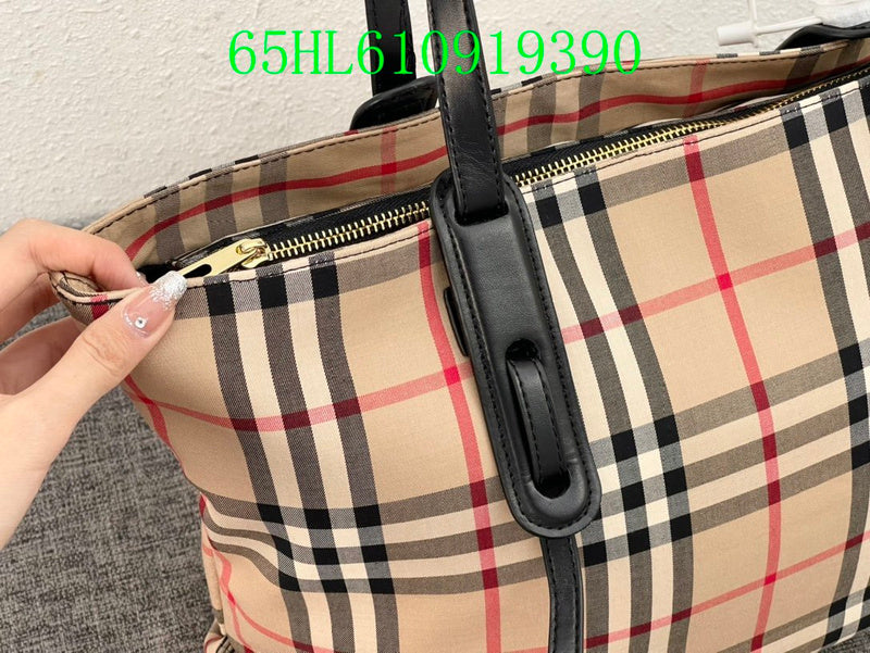 VBS Fashion -BBR Bags - 285