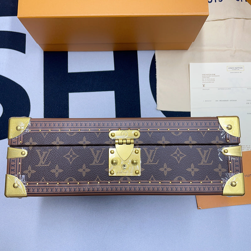 nmb Fashion bags - 11338