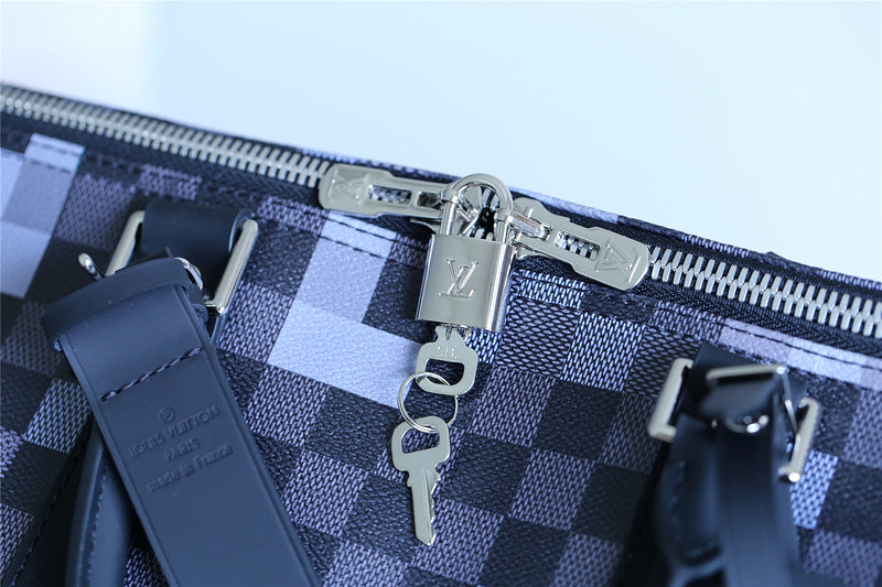 nmb Fashion bags - 9445