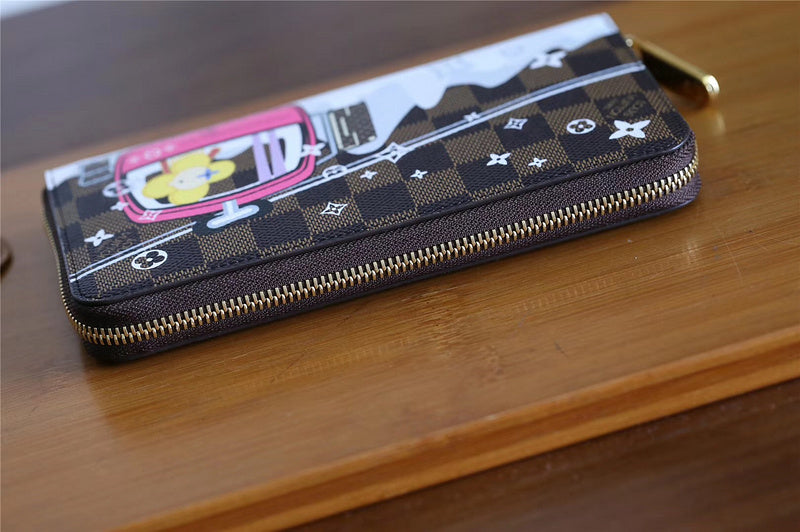nmb Fashion bags - 9340