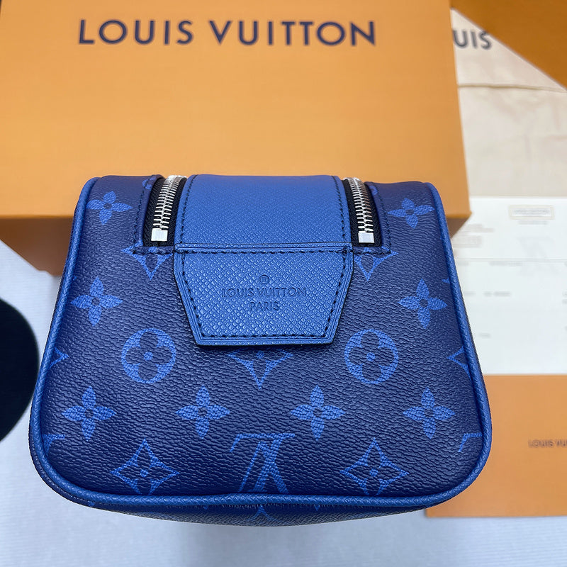 nmb Fashion bags - 10667