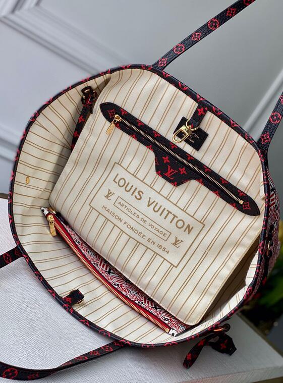 Dragons Bags Bags - LOV Bags - 2771