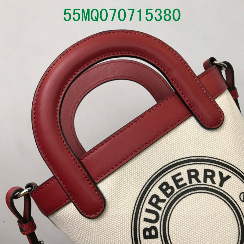 VBS Fashion -BBR Bags - 738