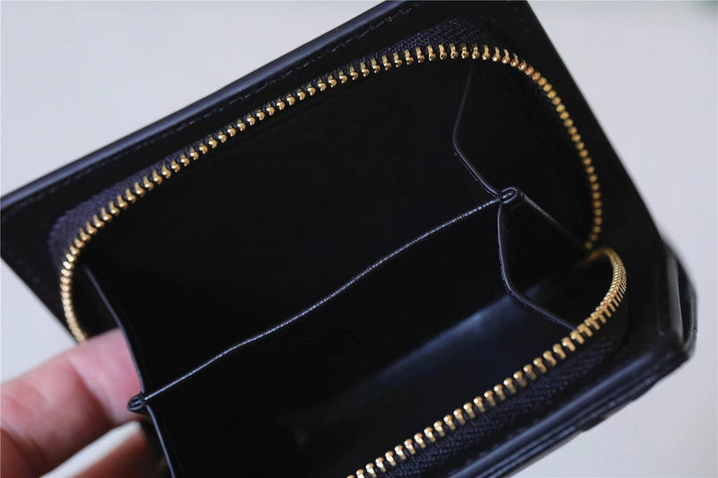 nmb Fashion bags - 8801