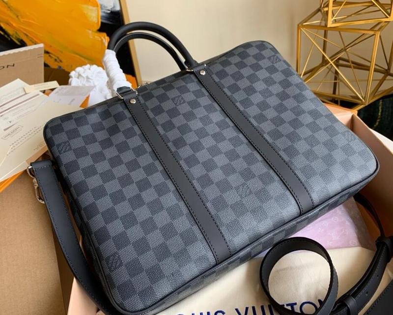 Dragons Bags Bags - LOV Bags - 2546