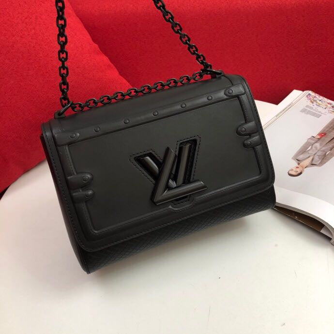 Fashion Vbs bags - 3560