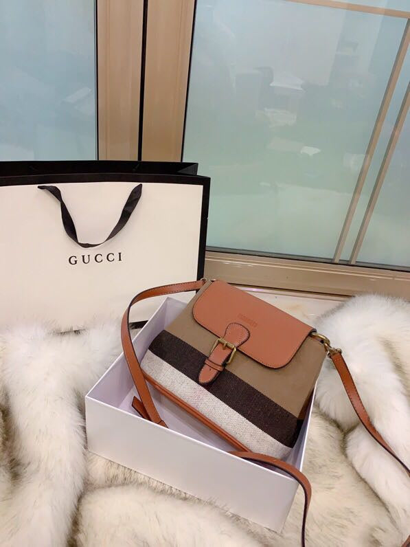 VBS Fashion -BBR Bags - 967