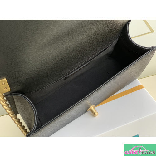 VBS - CHL Bags - 220