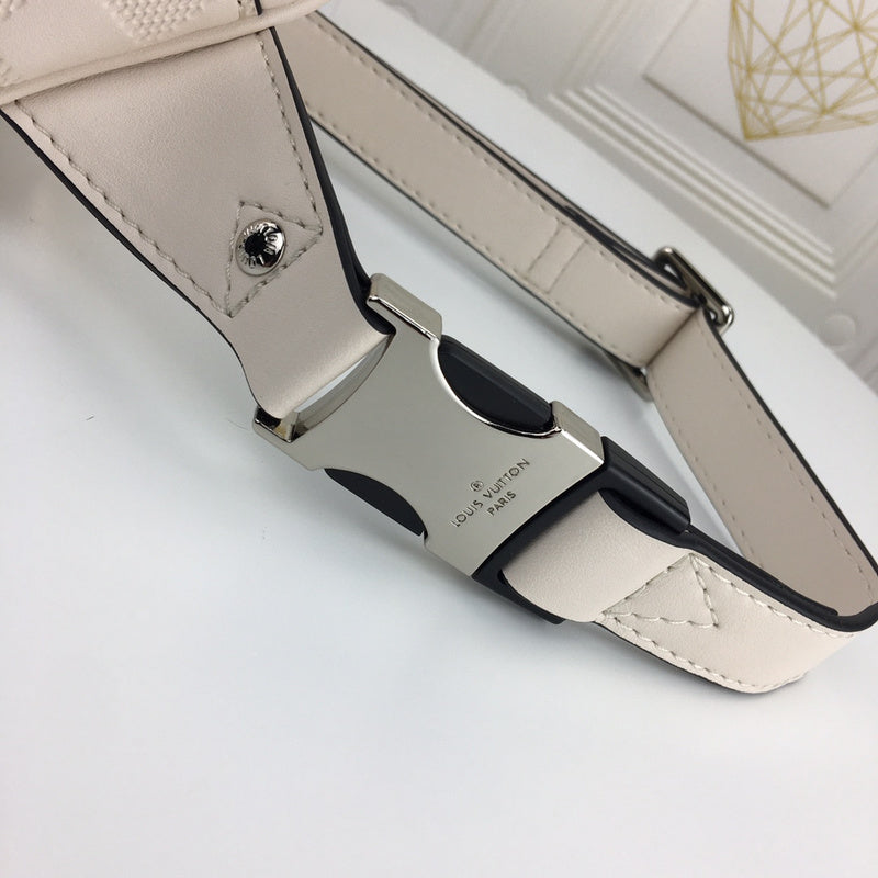 nmb Fashion bags - 17510