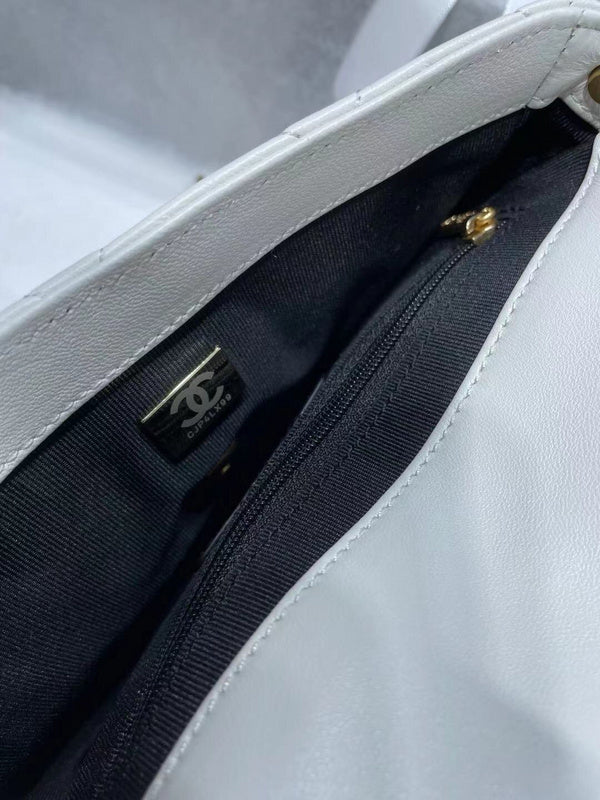 VBS - CHL Bags - 445