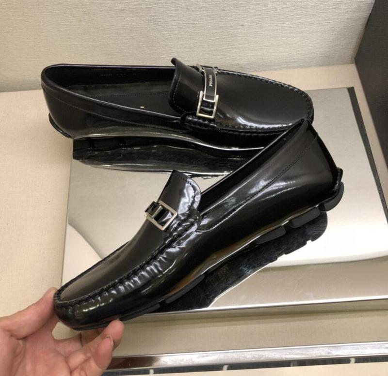 Dragons Bags Bags

 - PD Men Shoes - 305