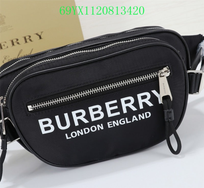 VBS Fashion -BBR Bags - 412