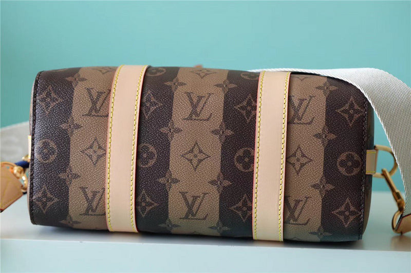 nmb Fashion bags - 11230
