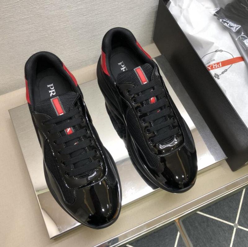 Dragons Bags Bags

 - PD Men Shoes - 347