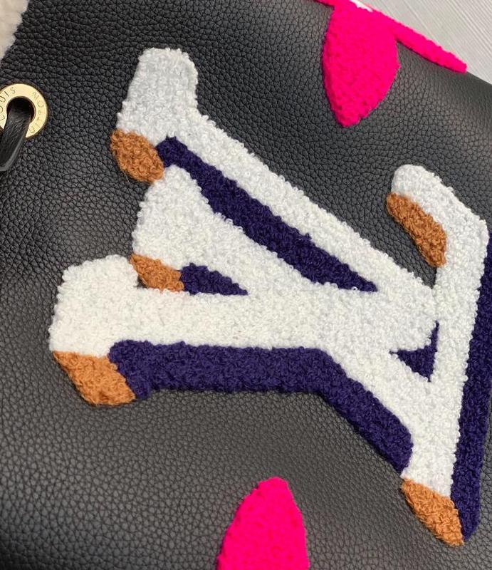 Dragons Bags Bags - LOV Bags - 2570