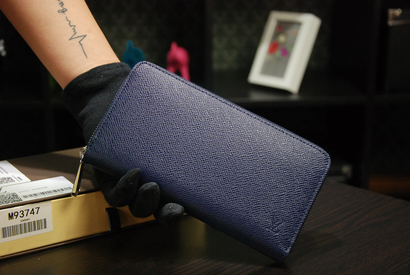 nmb Fashion bags - 11009