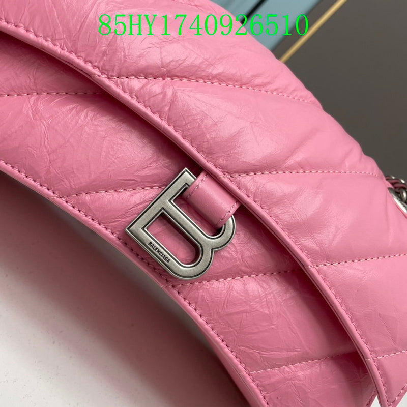 VBS Fashion - BGA Bags - 2047