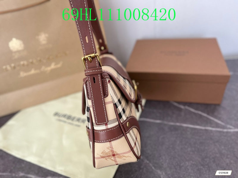 VBS Fashion -BBR Bags - 250