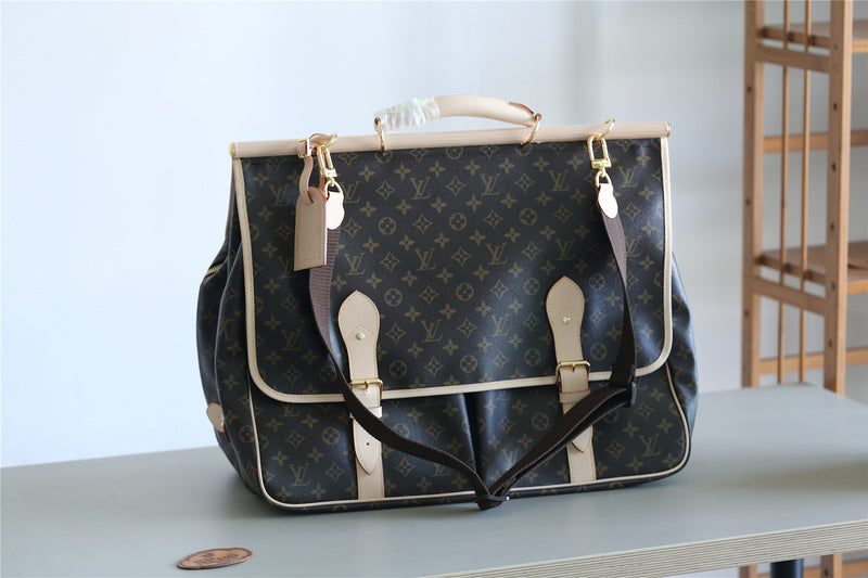 nmb Fashion bags - 10468