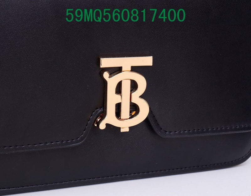 VBS Fashion -BBR Bags - 685