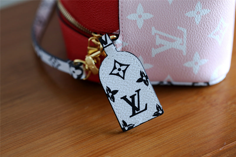 VBS Fashion bags - 9393