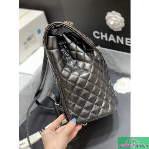 VBS - CHL Bags - 303