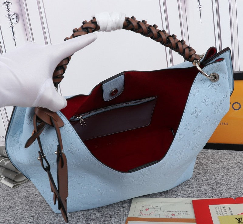 Fashion Vbs bags - 3770