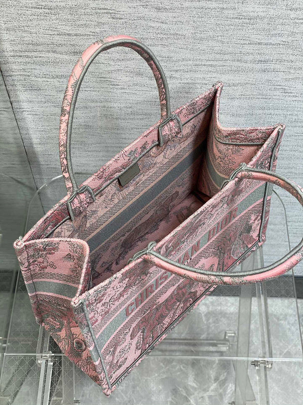 Dragon Bags VBS - 557