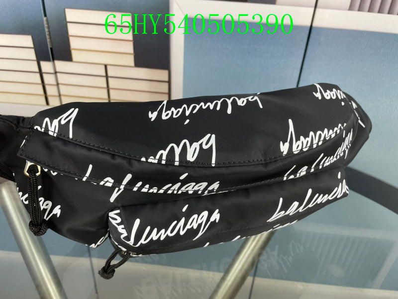 VBS Fashion - BGA Bags - 1787