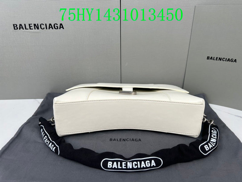 VBS Fashion - BGA Bags - 2016