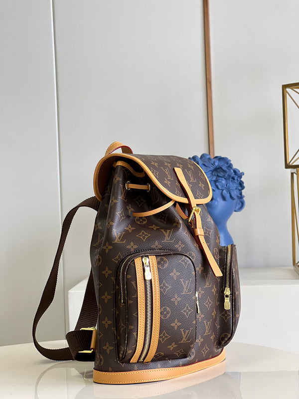 VBS Fashion Bags - 16628