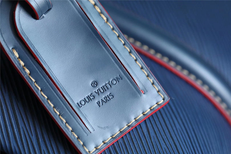 nmb Fashion bags - 8423