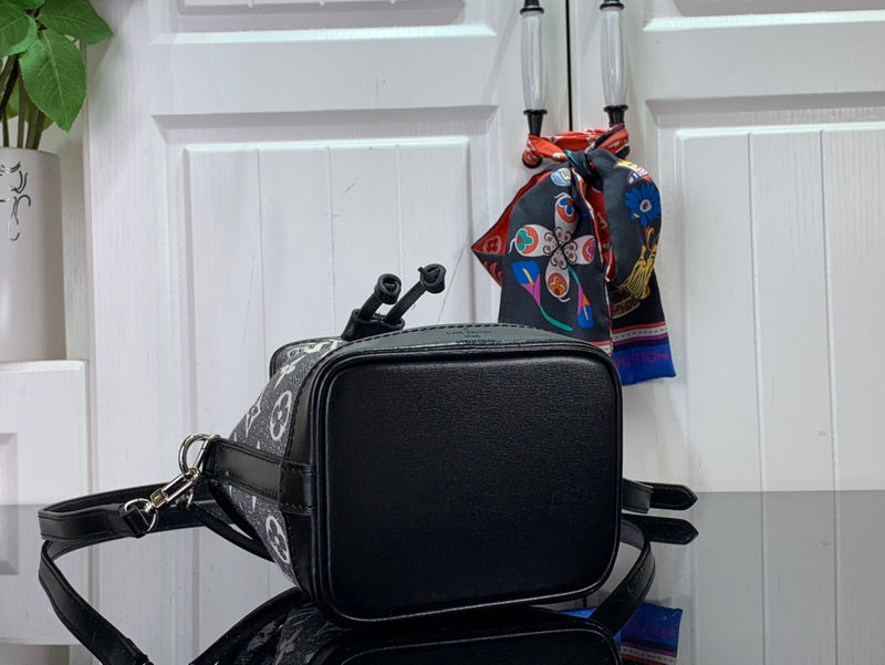 Fashion Vbs bags - 2492