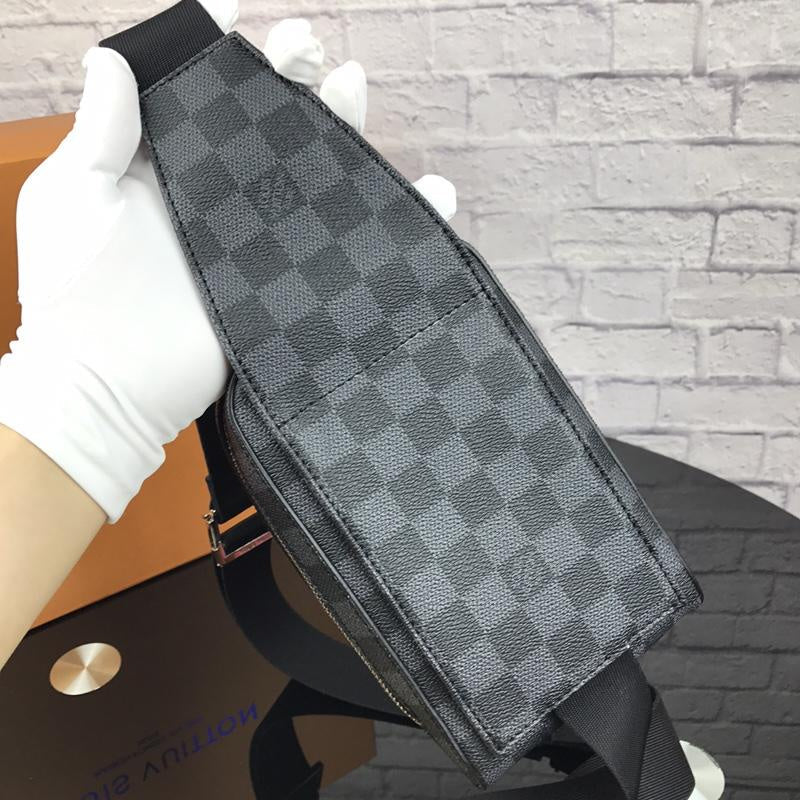 VBS Fashion bags - 17826