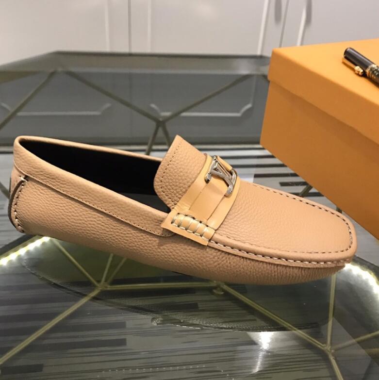 Dragons Bags Bags - LOV Men Shoes - 1934