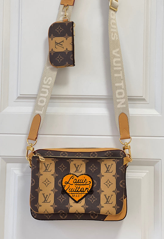 Fashion Vbs bags - 3071