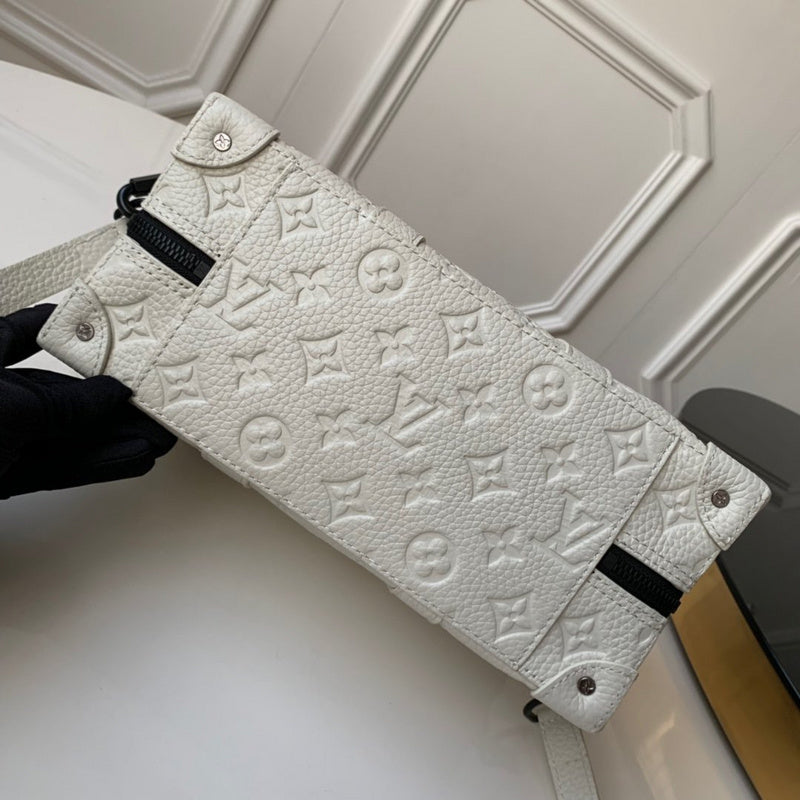 nmb Fashion bags - 17819