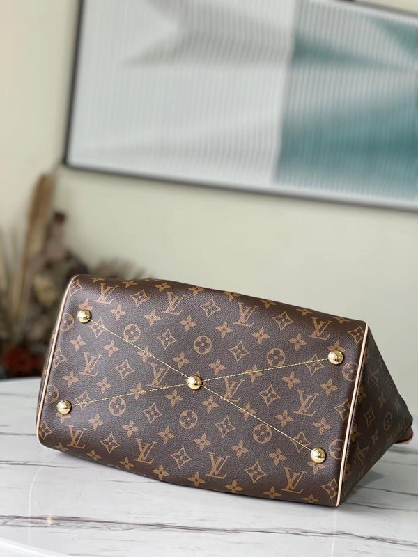 VBS Fashion bags - 17149