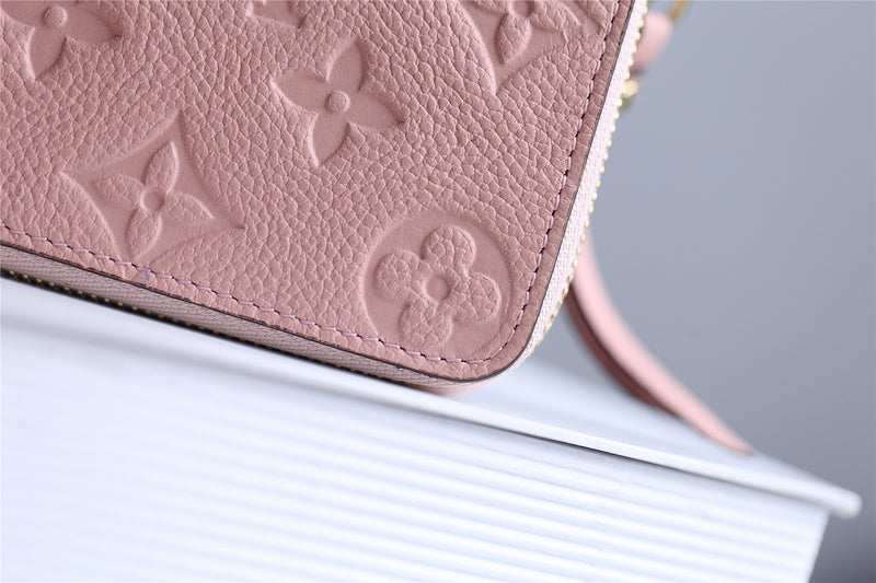 nmb Fashion bags - 9292