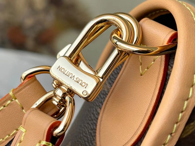 nmb Fashion bags - 17205