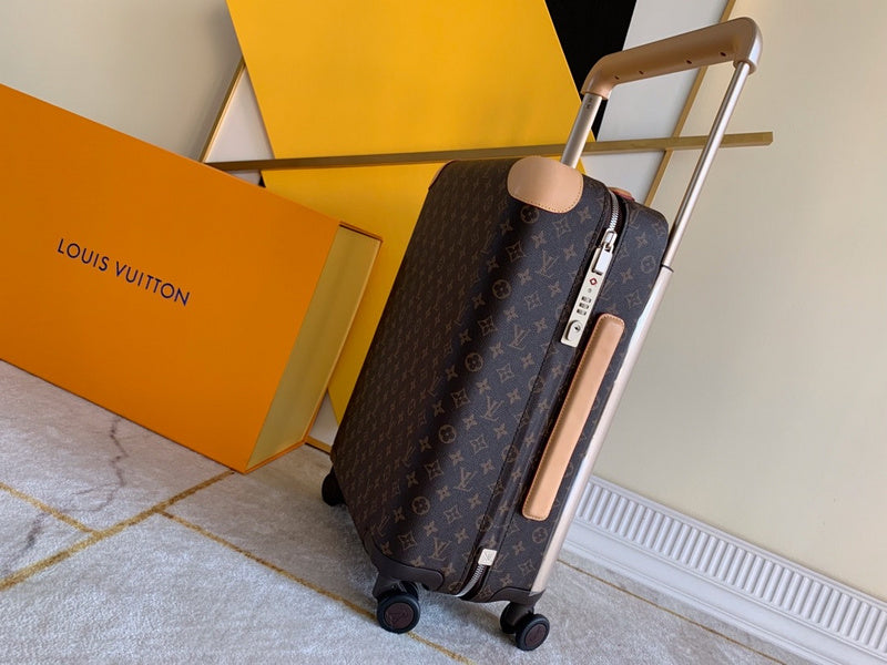nmb Fashion bags - 11401