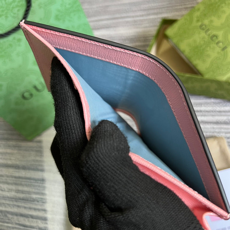 Dragons Bags VBS Bags - 525