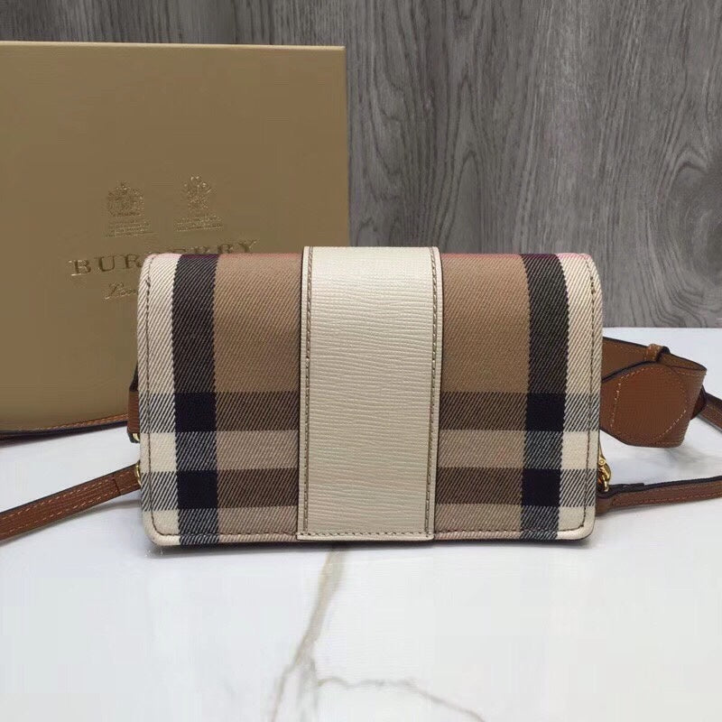 VBS Fashion -BBR Bags - 1544