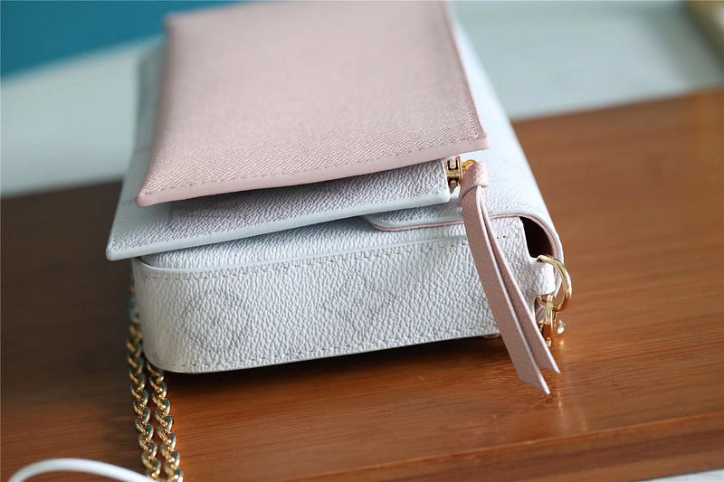 nmb Fashion bags - 9013
