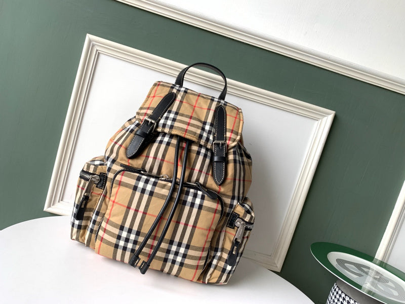 VBS Fashion -BBR Bags - 1436