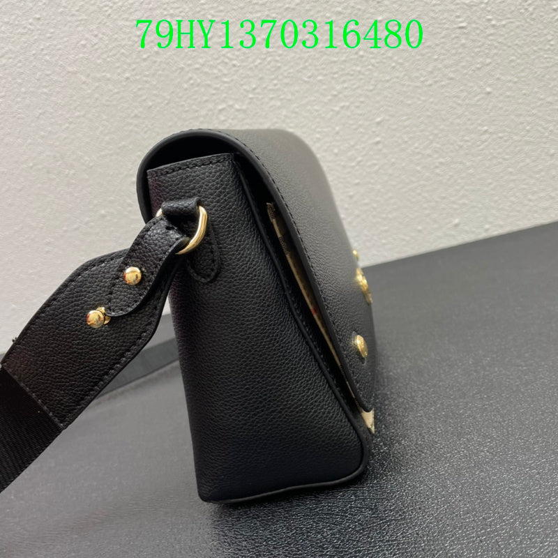VBS Fashion -BBR Bags - 141