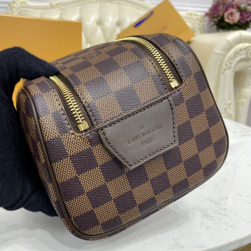 Fashion Vbs bags - 3497
