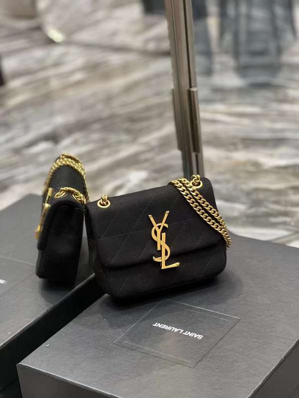 VBS - SLY Bags 518