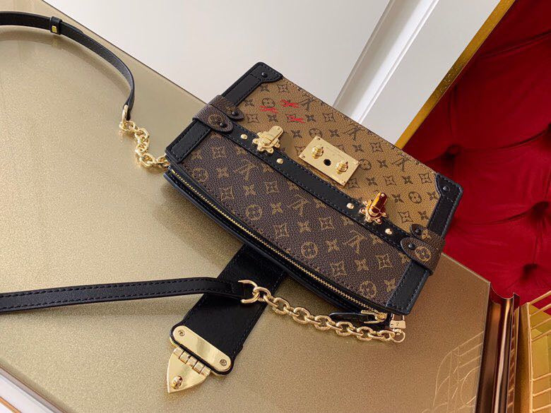 Fashion Vbs bags - 3625